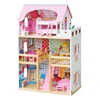/product-detail/colorful-mdf-material-three-layers-wooden-kids-doll-house-60717374464.html