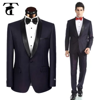 Oem Service Supply Type And Tuxedo Suits Style Mens Wedding Oem Service Supply Type And Tuxedo Suits Style Mens Wedding Ceremony