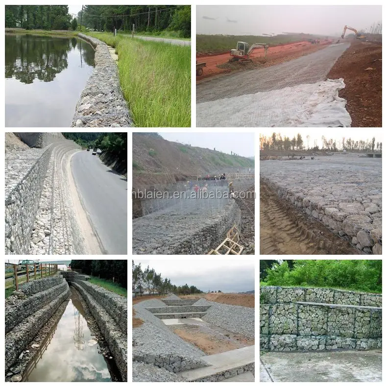 Gabion Box Making Machine Plant In Nepal Price Buy Gabion Box Making