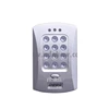 WG26 interface smart card access control system for door DH-V2000C+