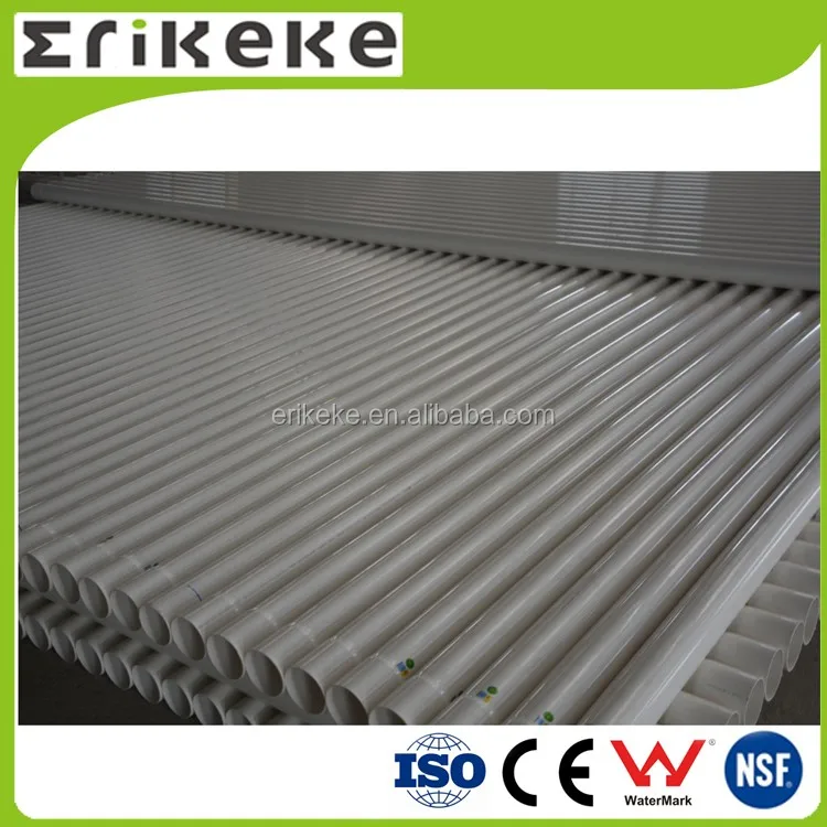 pvc pipes 90mm