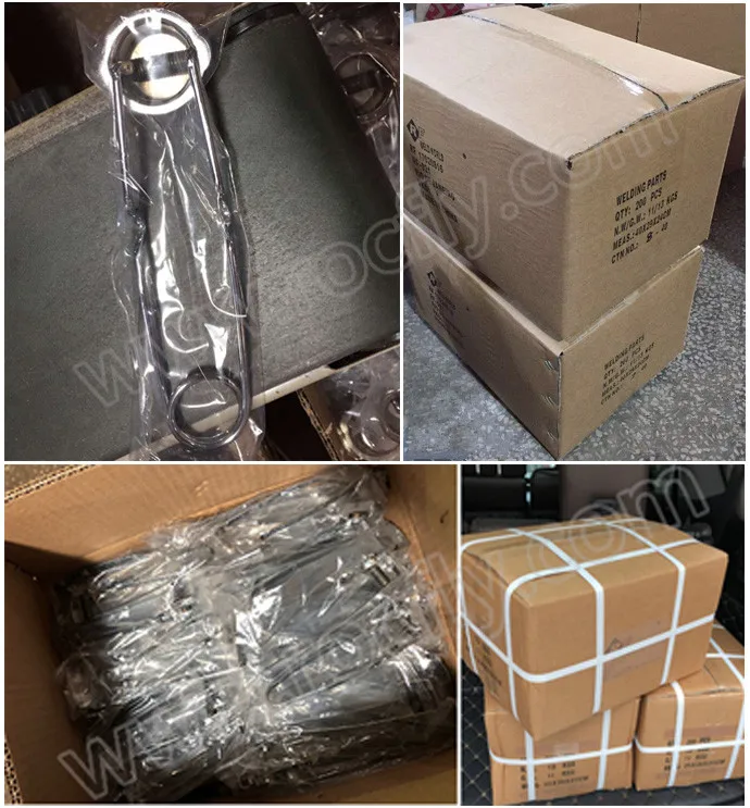 spark lighter packing.jpg