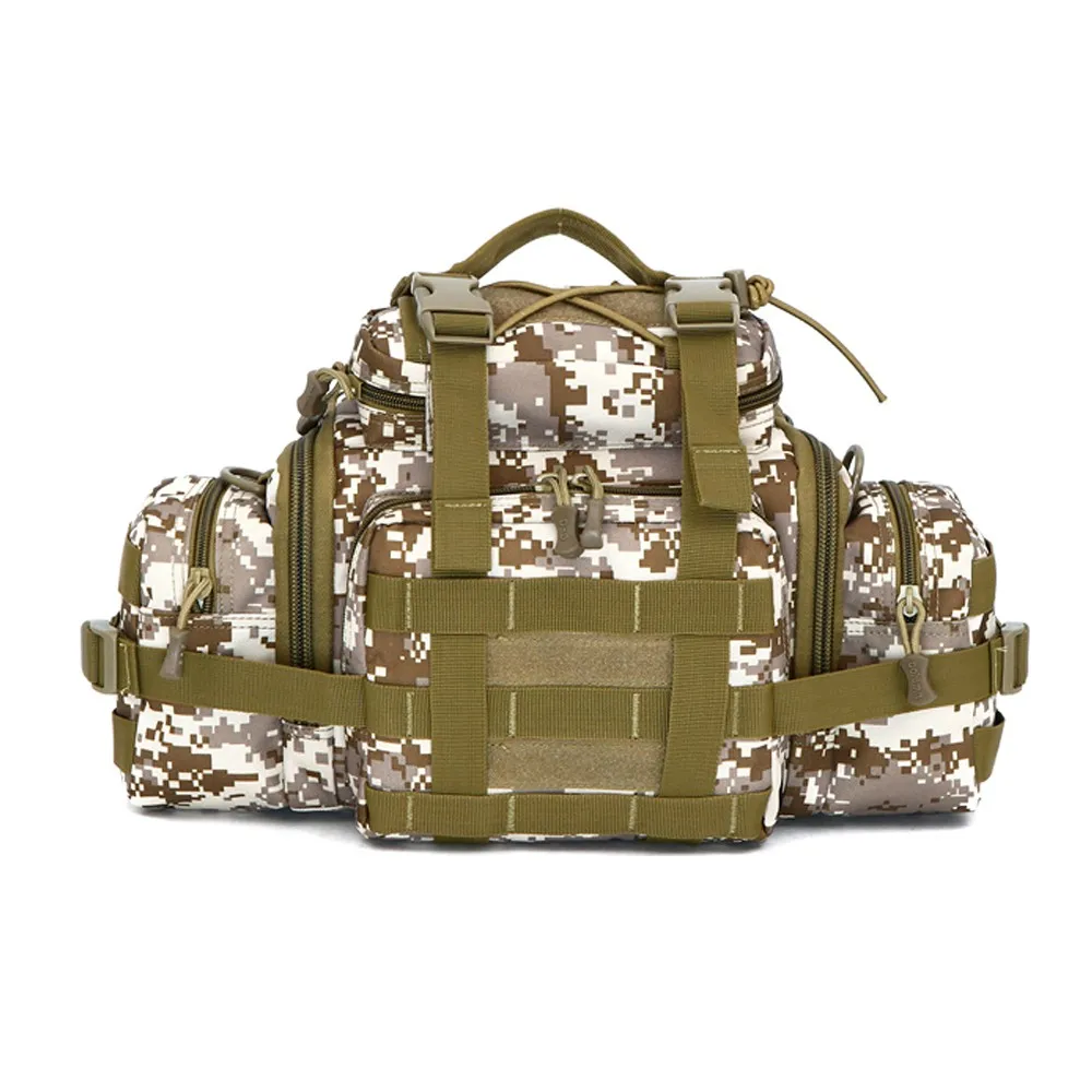 70l tactical backpack