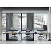 /product-detail/modern-design-office-furniture-6-seat-office-desk-62199034062.html