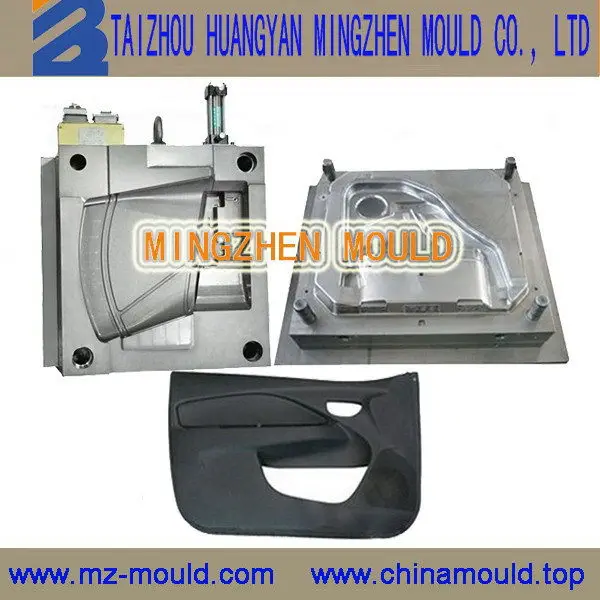 Fashionable Stylish Plastic Moulding For Car Door Panel Buy Plastic