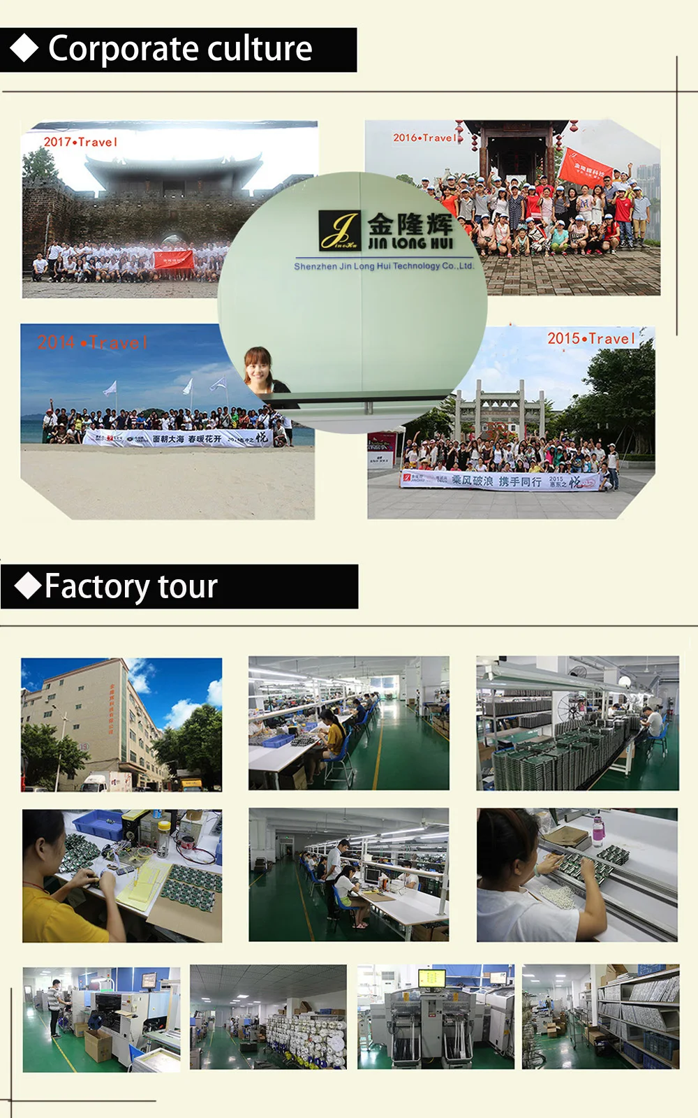 Our factory.jpg