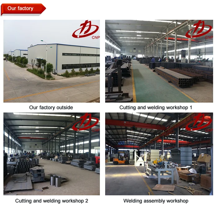 paste-pic-dp_uuid_p47o0