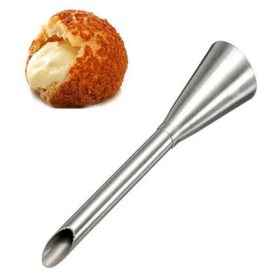 cake decoration tool set