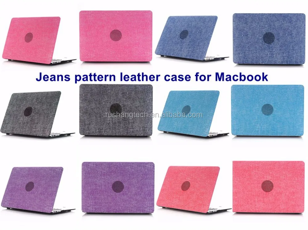 mac covers for laptops