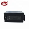 Network 19'' 12u 6u 9u hang cabinet wall mounted server rack