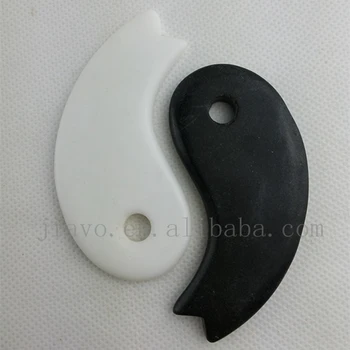 Price Of Jade Per Gram Stone Massage With Great Quality - Buy Hot Stone