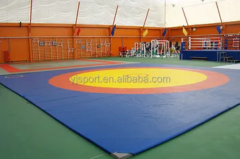 Wrestling Mat Buy Wrestling Mat Competition Wrestling Mat Used