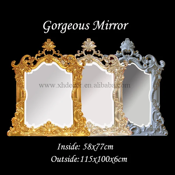 Mirror Over Fireplace A Mantel Yellow Sun Flower Mirror Decorative