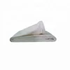 PPS needle felt high temperature Ryton dust filter bags
