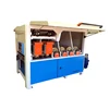 Automatic flooring wire brush sanding machine cost