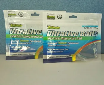 fishing hook bags