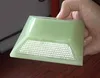 fluorescent Road Stud