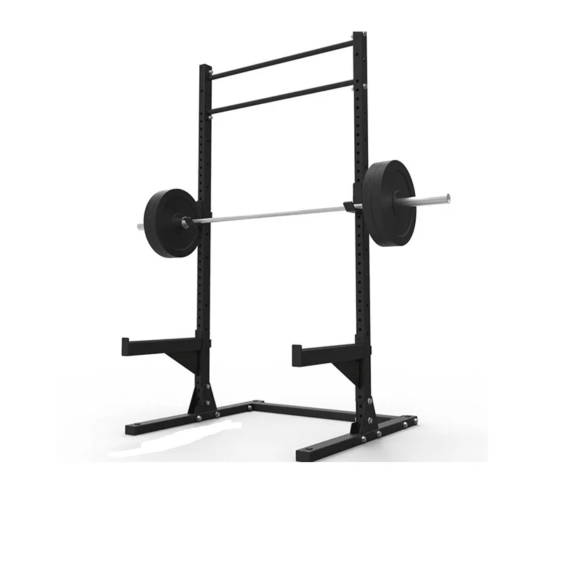 Multi Power Rack Squat Rack With Weight Bench Buy Power Rack