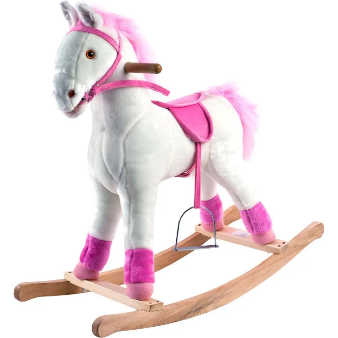 Happy Horse игрушки. Лошадка розовый. Инерционная игрушка лошадка розовая. Pink Pony Rider.