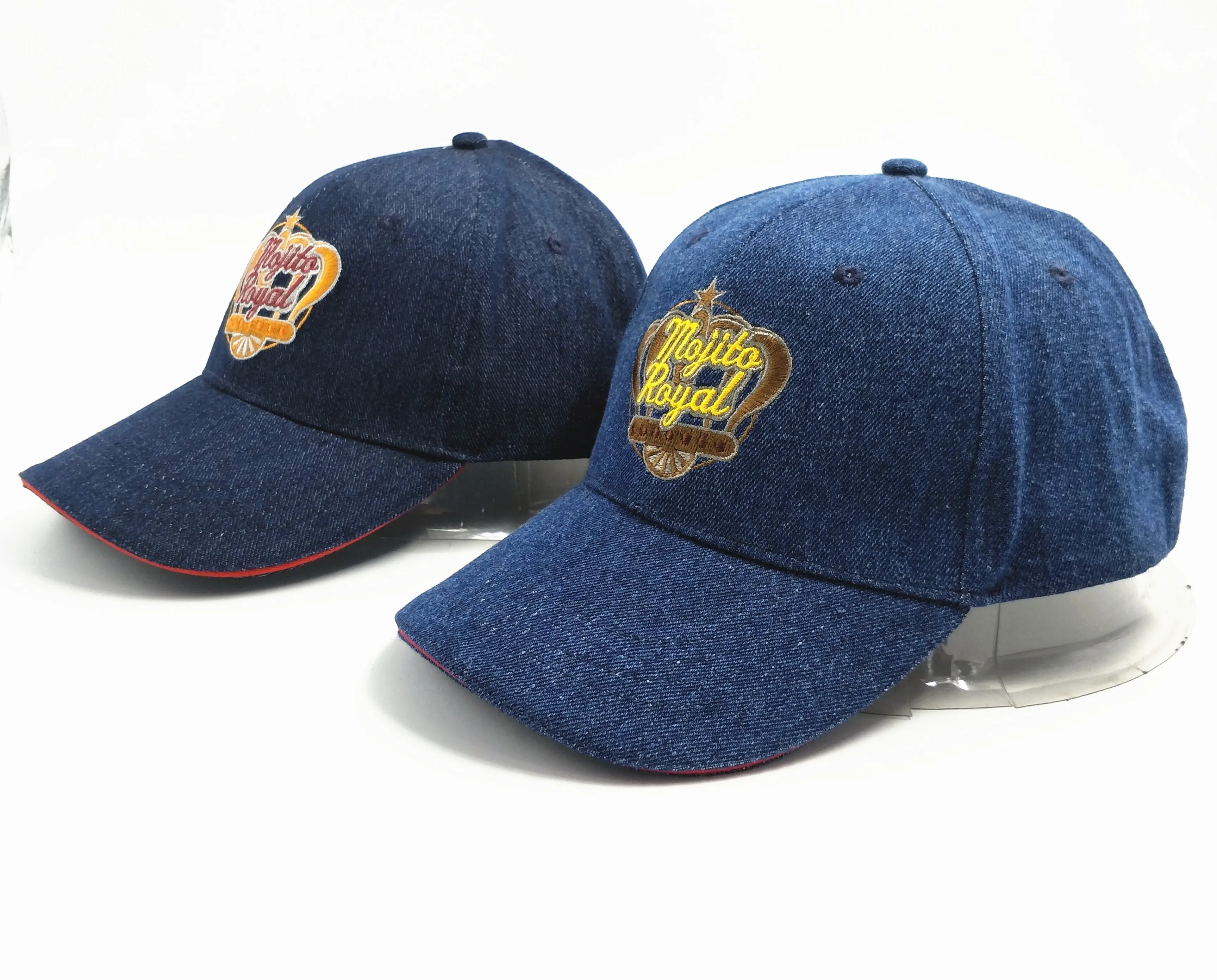 Dad Hat