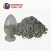 Fire High Alumina Self Flowing Castable for Furnace Burden