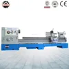 Hoston High Quality Mechanical Torno