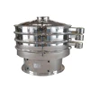 New black ceruse circular vibrating screen sieve