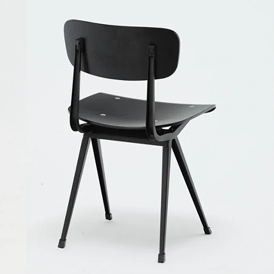 Wholesale Restaurant Furniture Bent Plywood Cafe Chair Buy Plywood