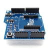 Bluetooth XBee Shield V03 Module Wireless Control board for uno r3
