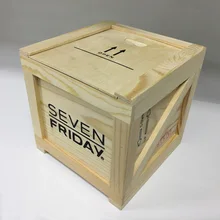 Wooden Crate Wholesale Packaging Printing Suppliers Wooden Crate Wholesale Packaging Printing Suppliers
