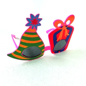 toy sunglasses