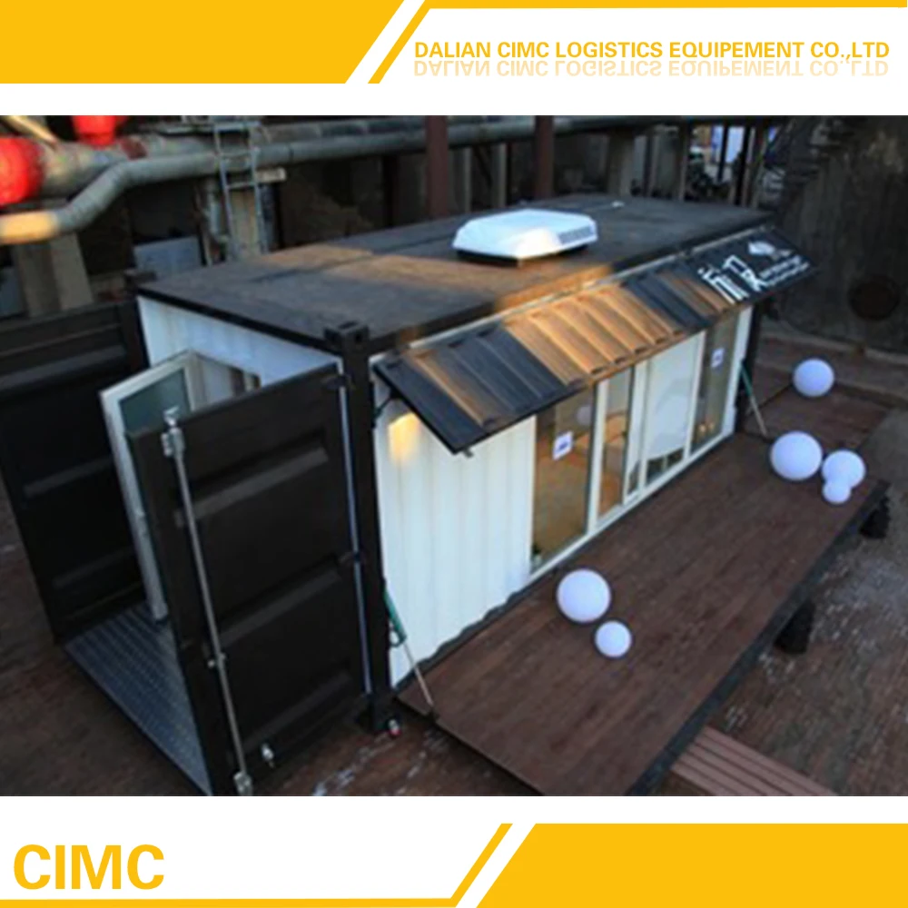 container house price, container house price suppliers and container house price, container house price suppliers and