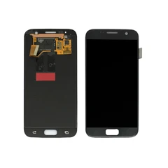 s3 mini lcd panel free sample