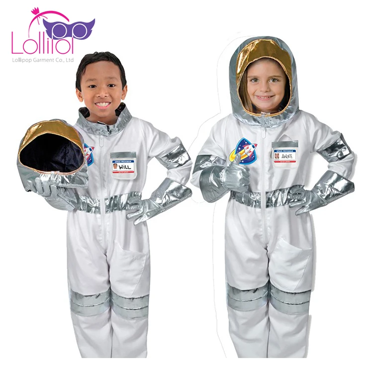 Детский костюм космонавта своими руками. Костюм Космонавта. Костюм Космонавта для детей. Детские космические костюмы. Костюм астронавта для детей.