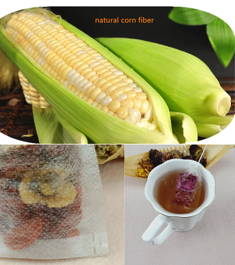 corn fiber-.2.png