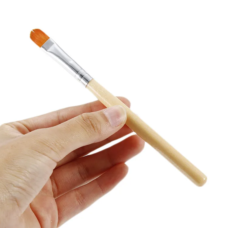 nail art brush kit.jpg