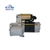 36100-42010 36100-4A000 36100-4A010 Car Starter Motor for Hyundai H-1 H1