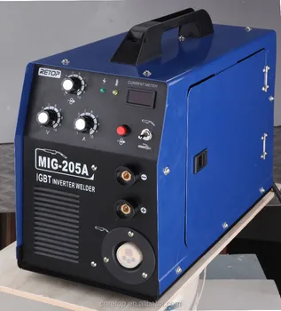 Used Mig Welders For Sale >> Cheap Mig 205 Igbt Cheap Used Mig Welders For Sale Buy Used Mig Welders For Sale Cheap Mig Welders For Sale Mig 250 Welder Product On Alibaba Com Used Mig Welders For Sale >> Cheap Mig 205 Igbt Cheap Used Mig Welders For Sale Buy Used Mig Welders For Sale Cheap Mig Welders For Sale Mig 250 Welder Product On Alibaba Com
