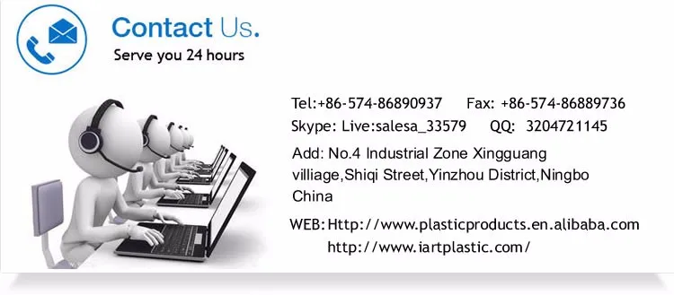 Hot-Selling cheap mini hourglass, plastic hourglass for Toy and gifts