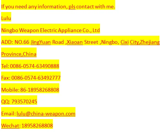 QQ20180508144302