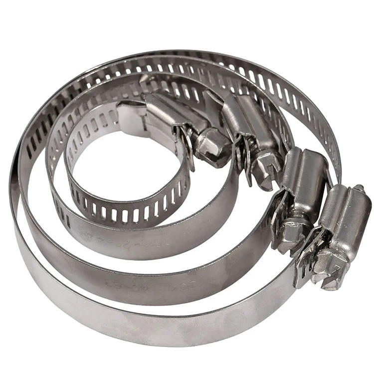 hose clamp (11).jpg