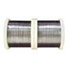 0.05-8mm Furnace use ferro chrome 0cr25al5 resistance wire for sale