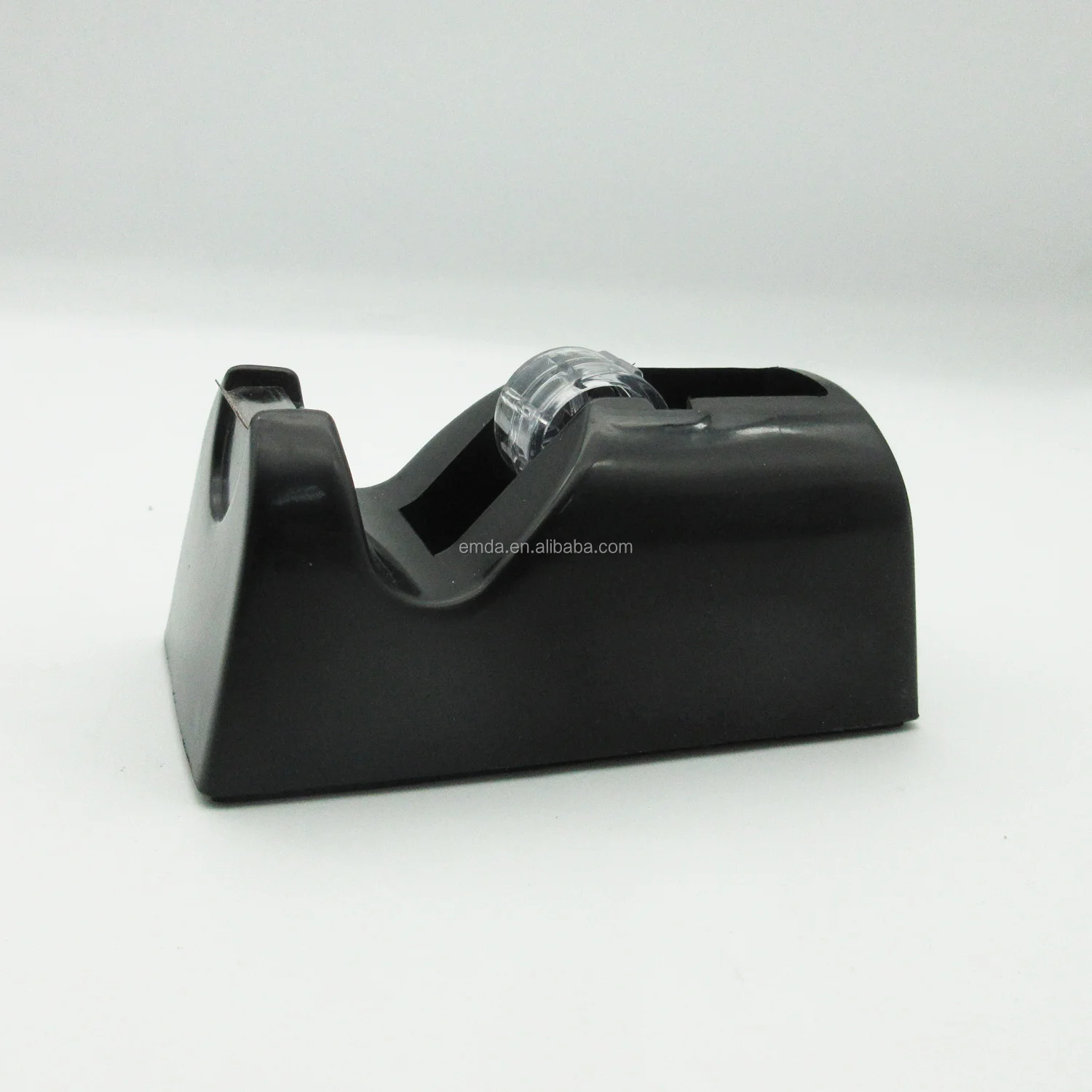 tape dispenser.JPG
