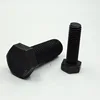Astm A235 Ifi Hex Machine Bolts