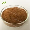 /product-detail/100-high-quality-organic-ashwagandha-root-extract-62025919287.html