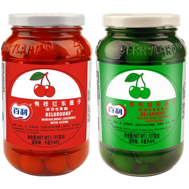 1kg X 6 Bottles Peanut Butter Wholesale Buy Smooth Bulk Peanut Butter