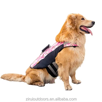 大中型犬水着冬ライフジャケット犬セキュリティジャケット Buy 犬セキュリティジャケット 犬のライフジャケット 冬セキュリティジャケット Product On Alibaba Com