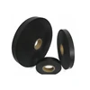 Black PE Conductive film roll ,PE Black Conductive Tube,Black PE Protective film