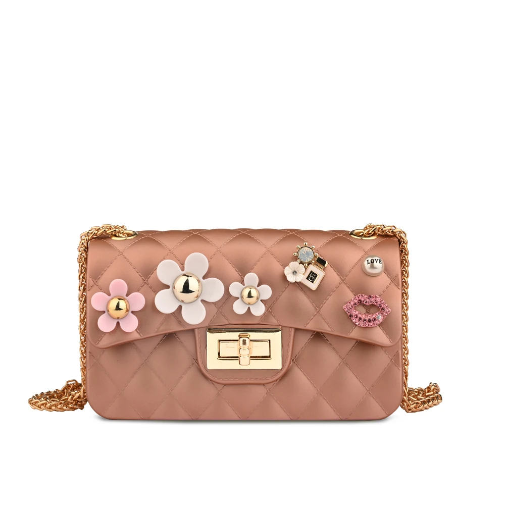 luxury handbags for women