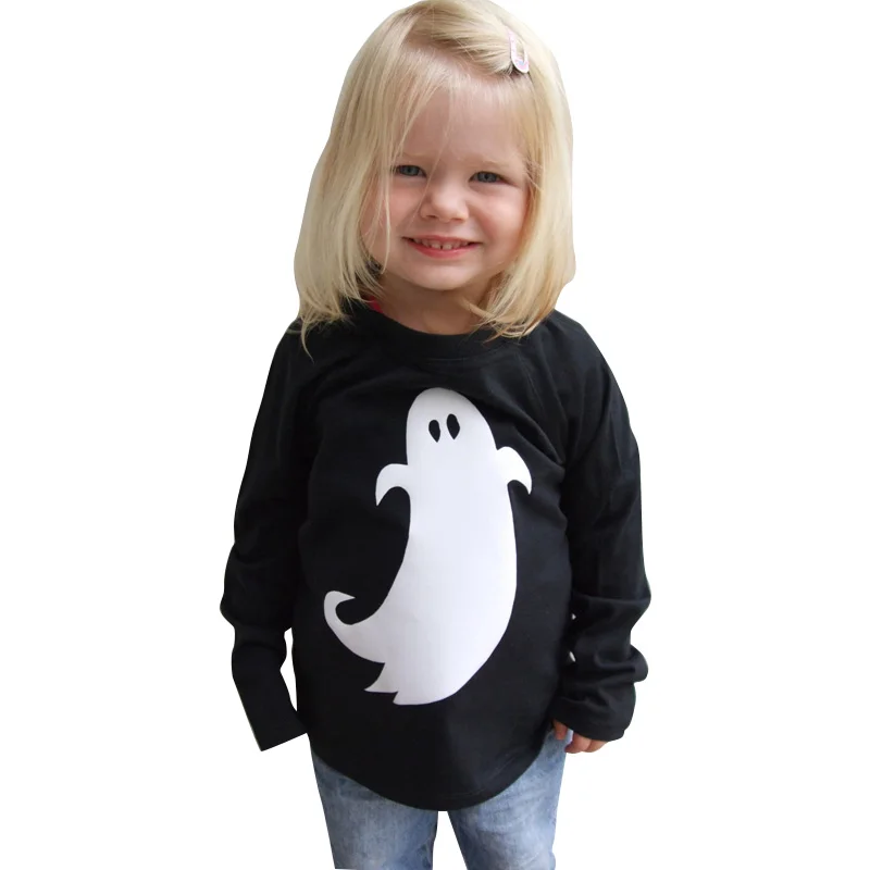 Déguisement squelette Halloween femme
